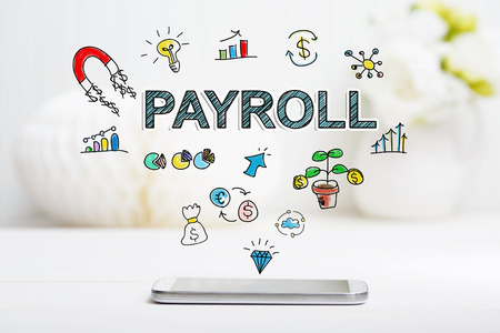 Payroll